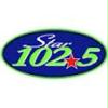 Star 102.5FM, WIOZ- 550AM, Sandhills TV3