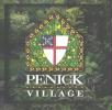 Penick Village - Continuing Care Community