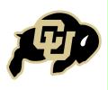 University of Colorado/Athletics