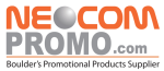 Neocom Promo LLC