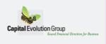 Capital Evolution Group