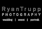 Ryan Trupp Photography
