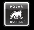 Polar Bottle / Product Architects