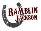 Ramblin Jackson, Inc.