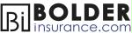 Bolder Insurance - Brent Friesth Agency