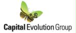 Capital Evolution Group