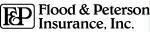 Flood & Peterson Insurance, Inc.