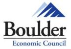 Boulder Economic Council (BEC)