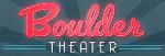 Boulder Theater/Fox Theater - Z Entertainment