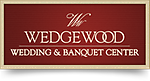 Wedgewood Wedding & Banquet Center on Boulder Creek