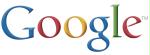 Google, Inc