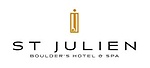 St Julien Hotel & Spa