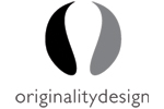Originality Design