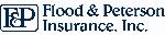 Flood & Peterson Insurance, Inc.