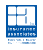 Insurance Associates, Inc