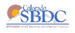 Boulder SBDC
