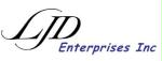 LJD Enterprises, Inc. 