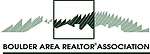 Boulder Area Realtor Association