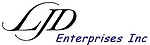LJD Enterprises, Inc. 