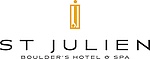 St Julien Hotel & Spa