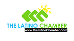 Boulder County Latino Chamber of Commerce