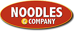 Noodles & Company - 29th Street Mall