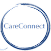 Boulder County CareConnect