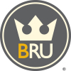 BRU Handbuilt Ales and Eats Company