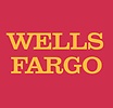 Wells Fargo Bank, NA