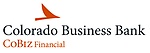 Colorado Business Bank of Boulder