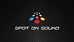 Spot on Sound Productions