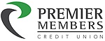 Premier Members Federal Credit Union