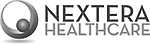 Nextera Healthcare / North Vista Medical Center
