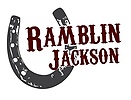 Ramblin Jackson Inc