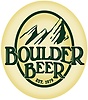 BoulderBeer Company