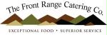 The Front Range Catering Company