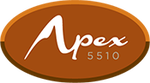 Apex 5510 Apartment Homes