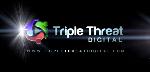 Triple Threat Digital
