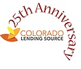 Colorado Lending Source Ltd