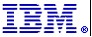 IBM Corp