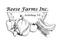 Reese Farms Inc.