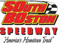 South Boston Speedway