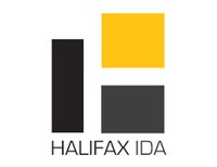 Industrial Development Authority of Halifax County, VA