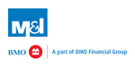 M & I Bank - A Part of BMO Financial Group