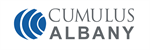 Cumulus Broadcasting, Inc.