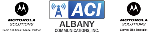 Albany Communications, Inc.