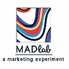 MADlab Marketing