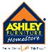Ashley Furniture Homestore Open House for Chamber Members