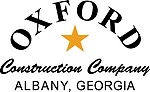 Oxford Construction Company