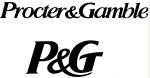 Procter & Gamble Paper Products